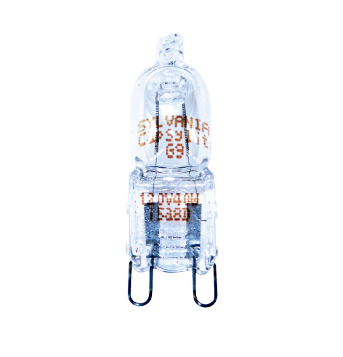 Bosch 00623700 Halogen Lamp for Oven Range
