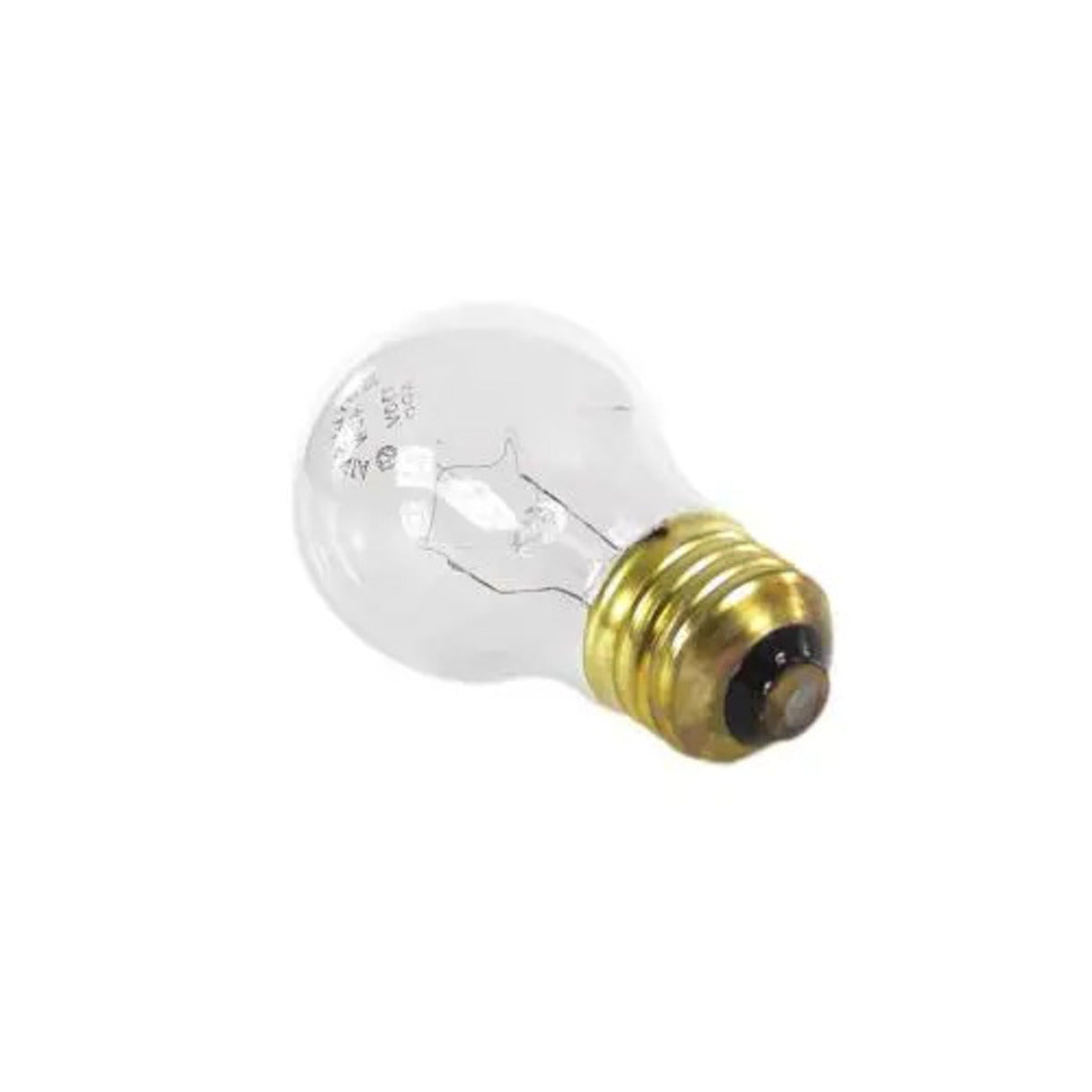 Bosch Oven Range Lamp Part 00623710