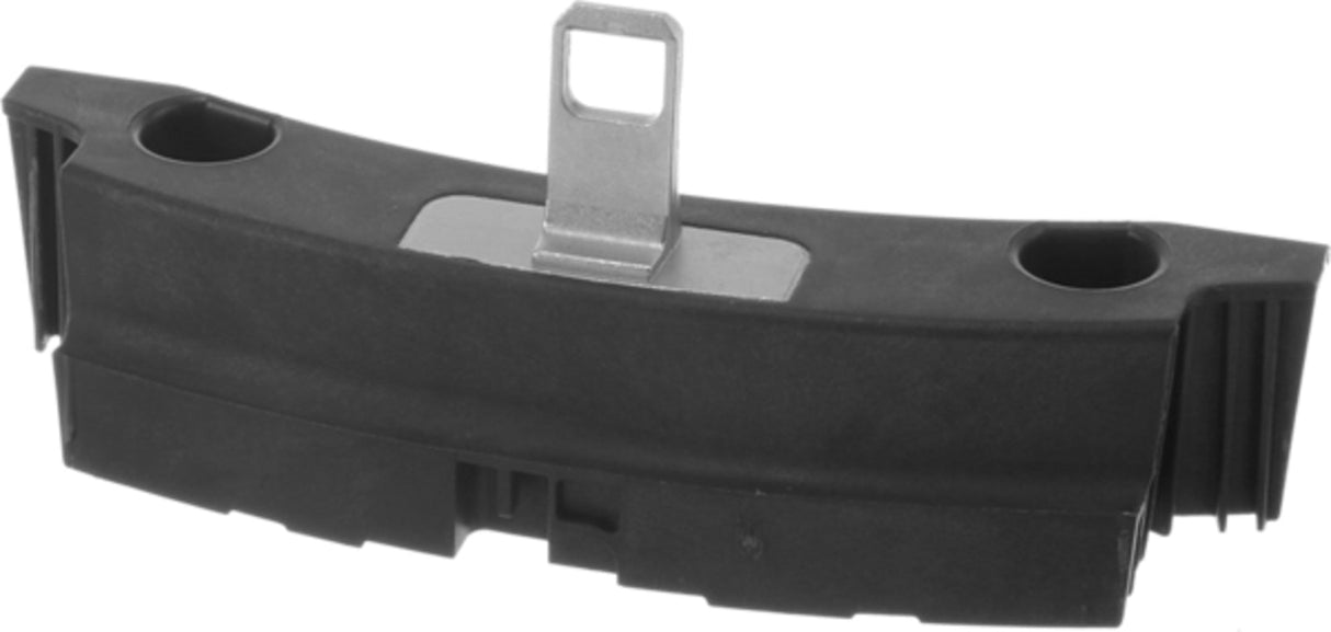 Bosch 00623811 Dryer Hook Replacement Part