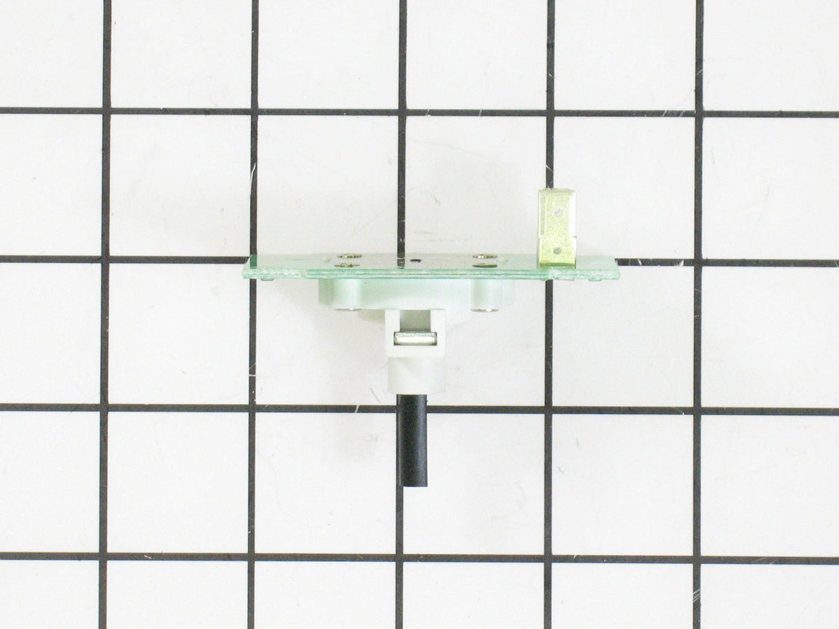 Bosch Refrigerator Potentiometer Part 00624611