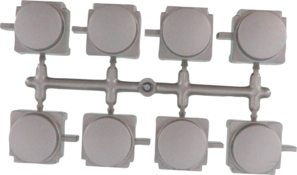 Bosch Dishwasher Button Replacement Part 00626220