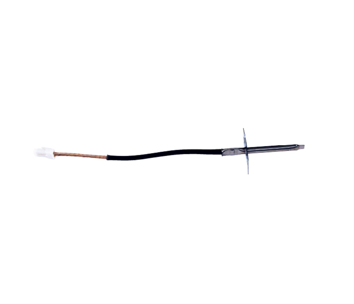 Bosch Oven Range Temperature Sensor, Part#: 00627375
