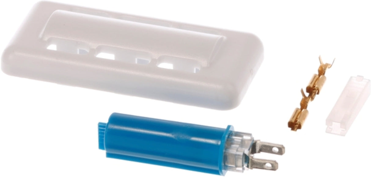 Bosch 00627548 NTC Sensor for Refrigerator Parts