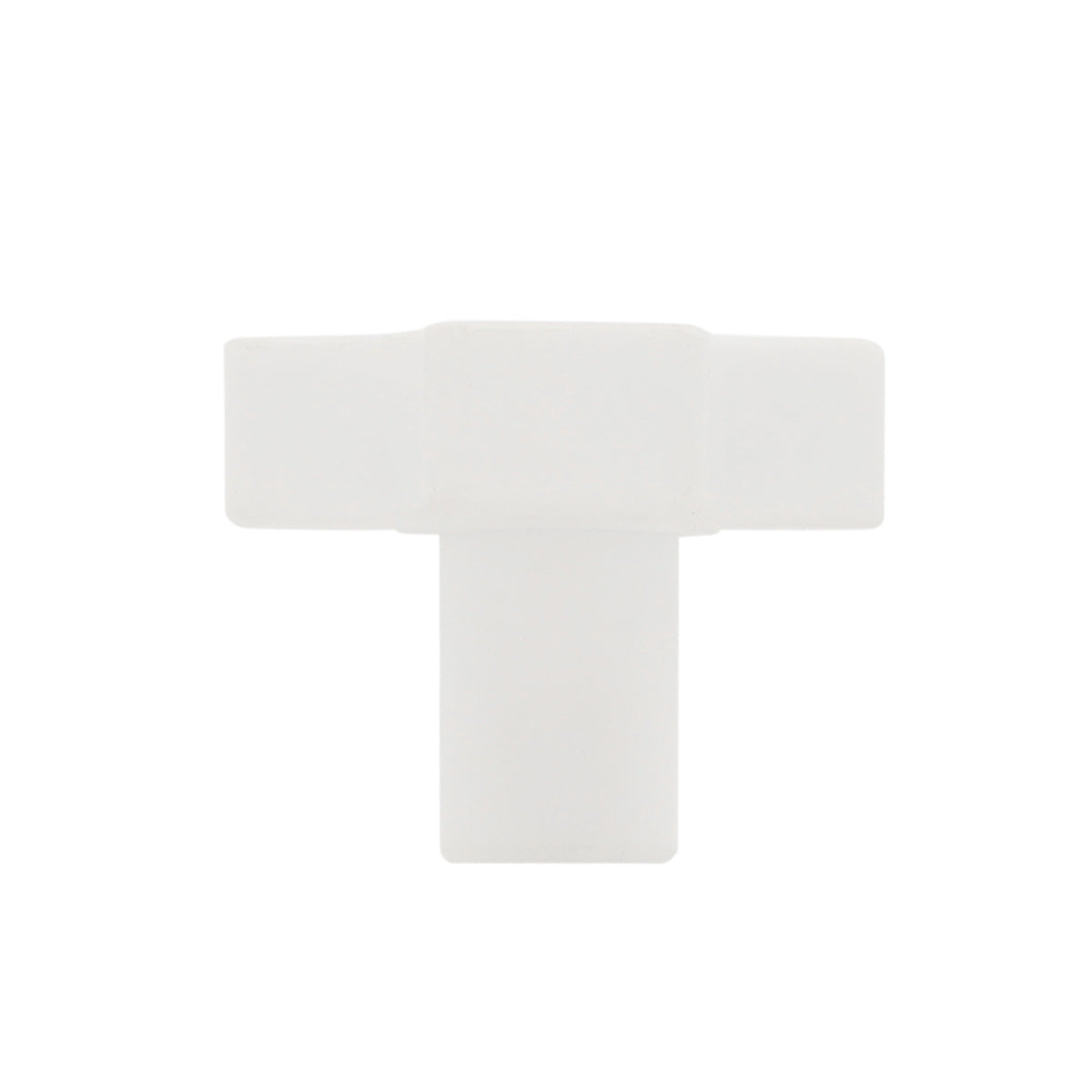 Bosch 00628013 Microwave Drive Coupling Part