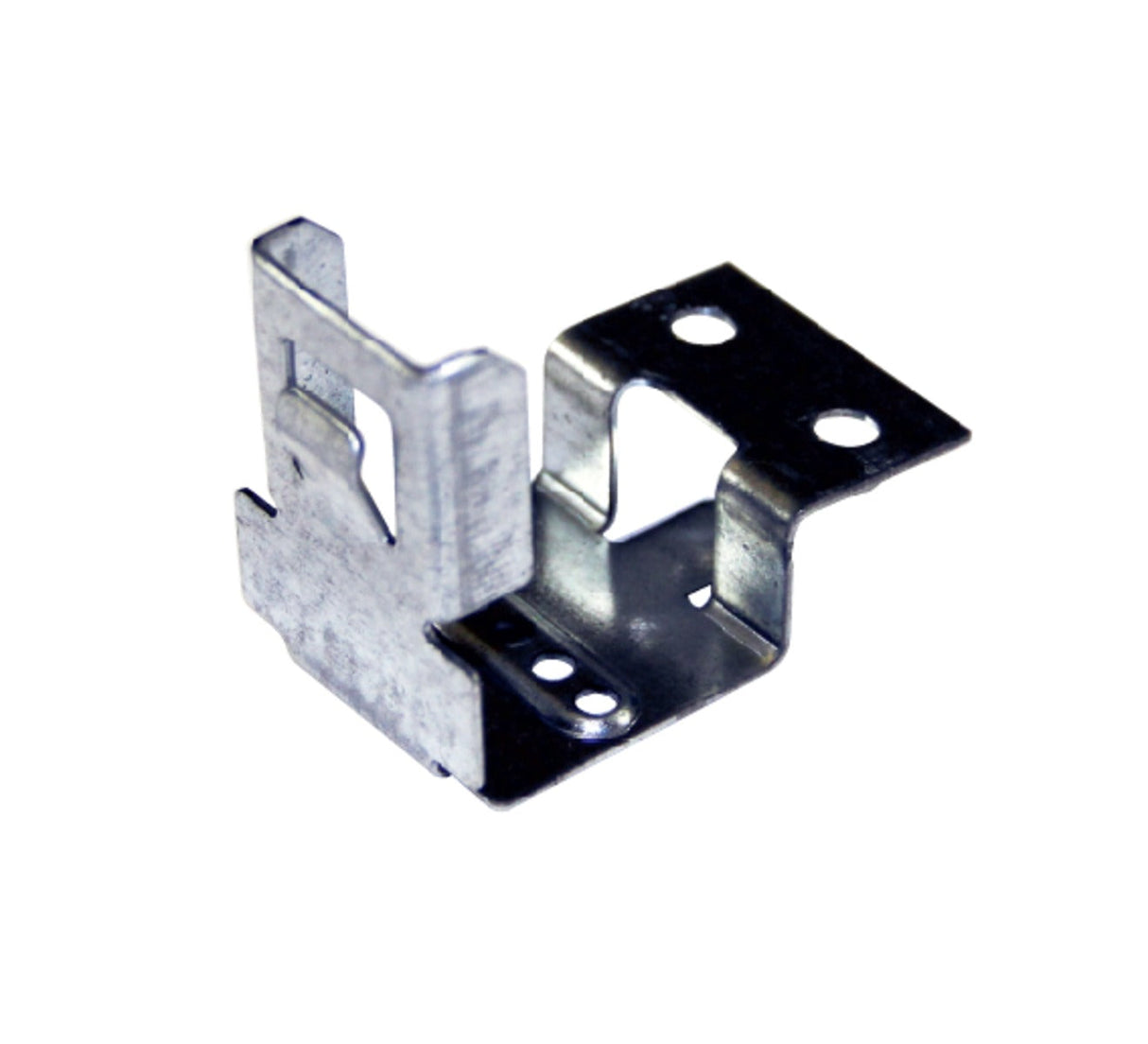 Bosch 00628336 Dishwasher Bracket Support Part