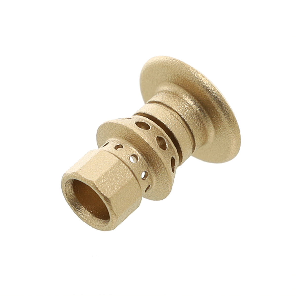 Bosch 00628357 Oven Range Burner Cap Replacement Part