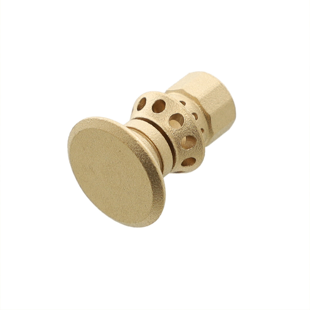 Bosch 00628357 Oven Range Burner Cap Replacement Part