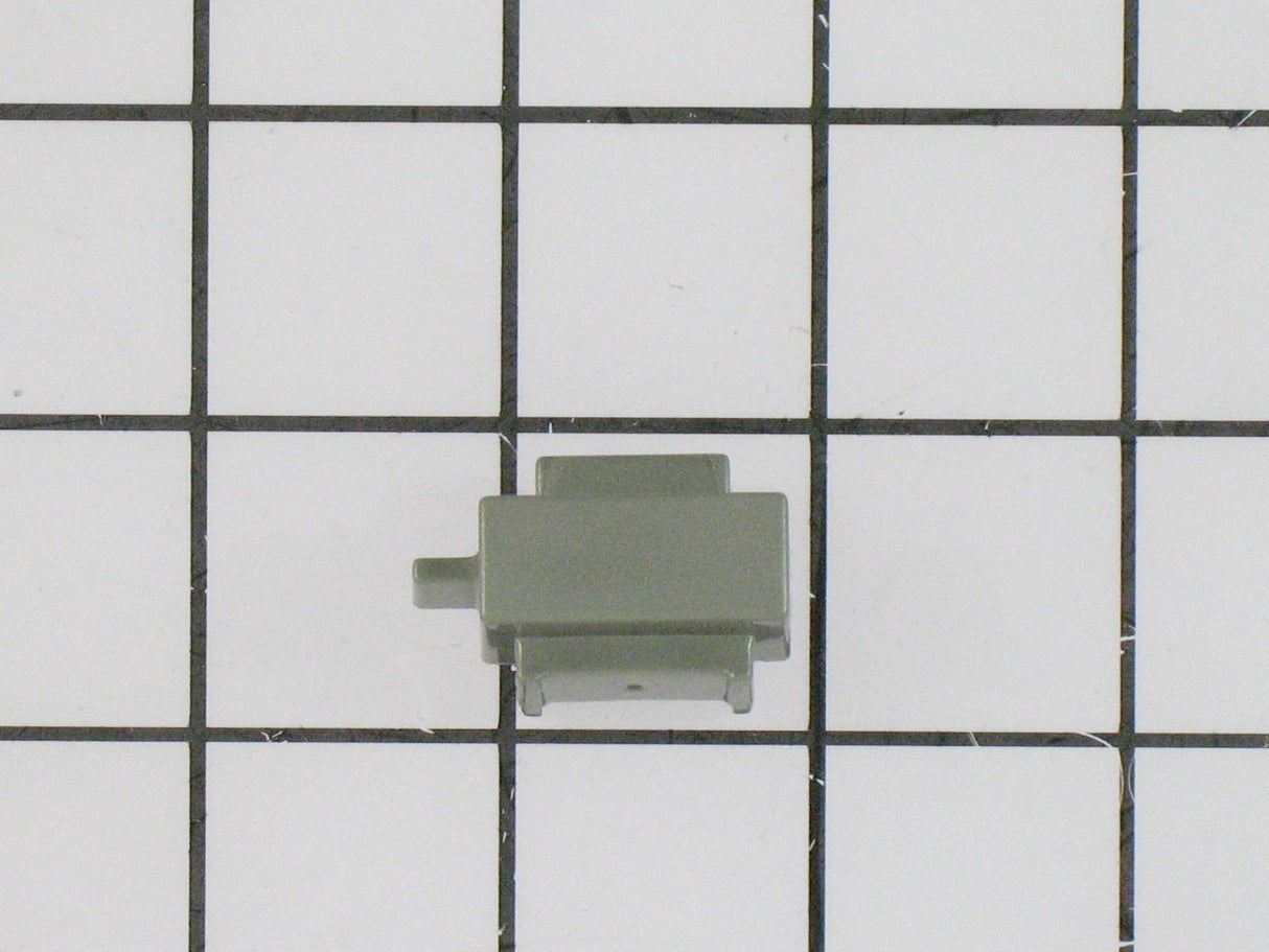 Bosch Dishwasher Replacement Button, Part#: 00628843