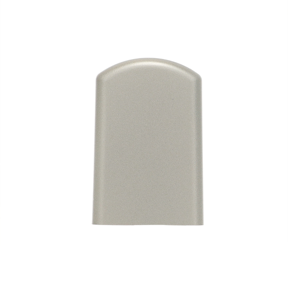 Bosch 00628998 Cap-Shaped Dishwasher Handle Part