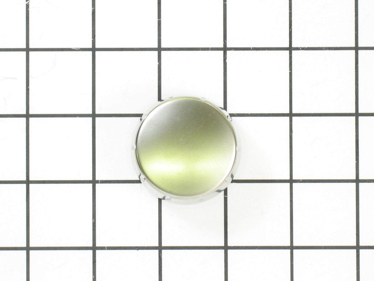 Bosch 00630685 Oven Range Knob Replacement Part
