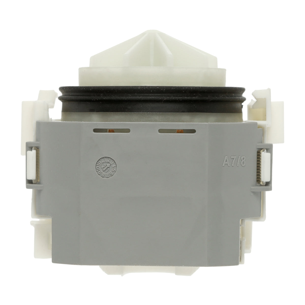 Bosch 00631200 Dishwasher Replacement Drain Pump