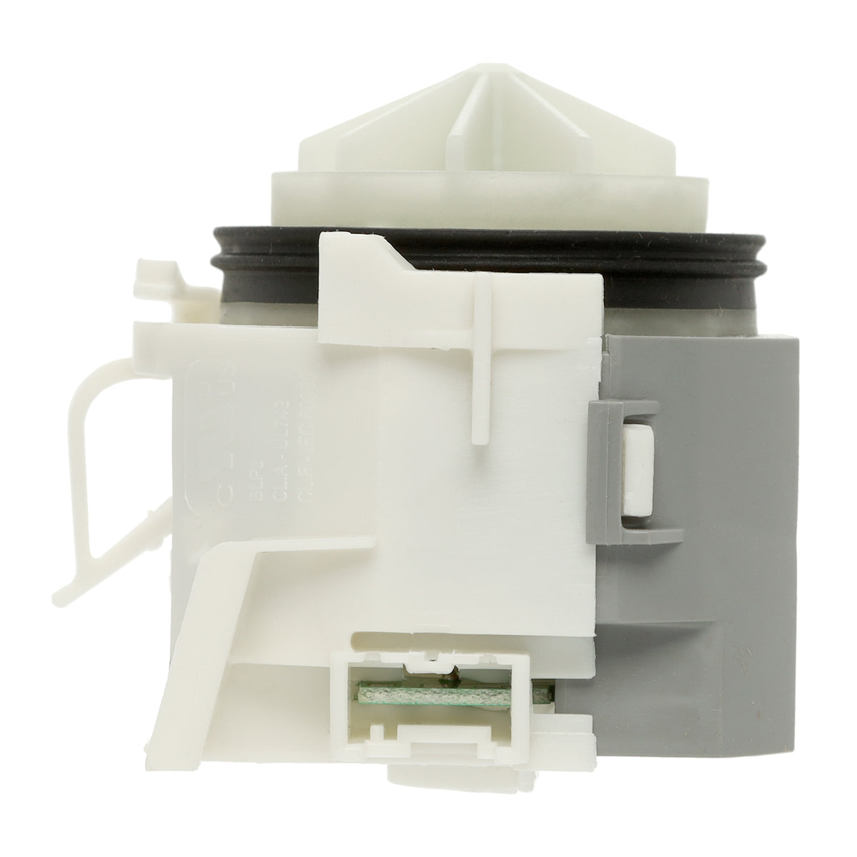 Bosch 00631200 Dishwasher Replacement Drain Pump