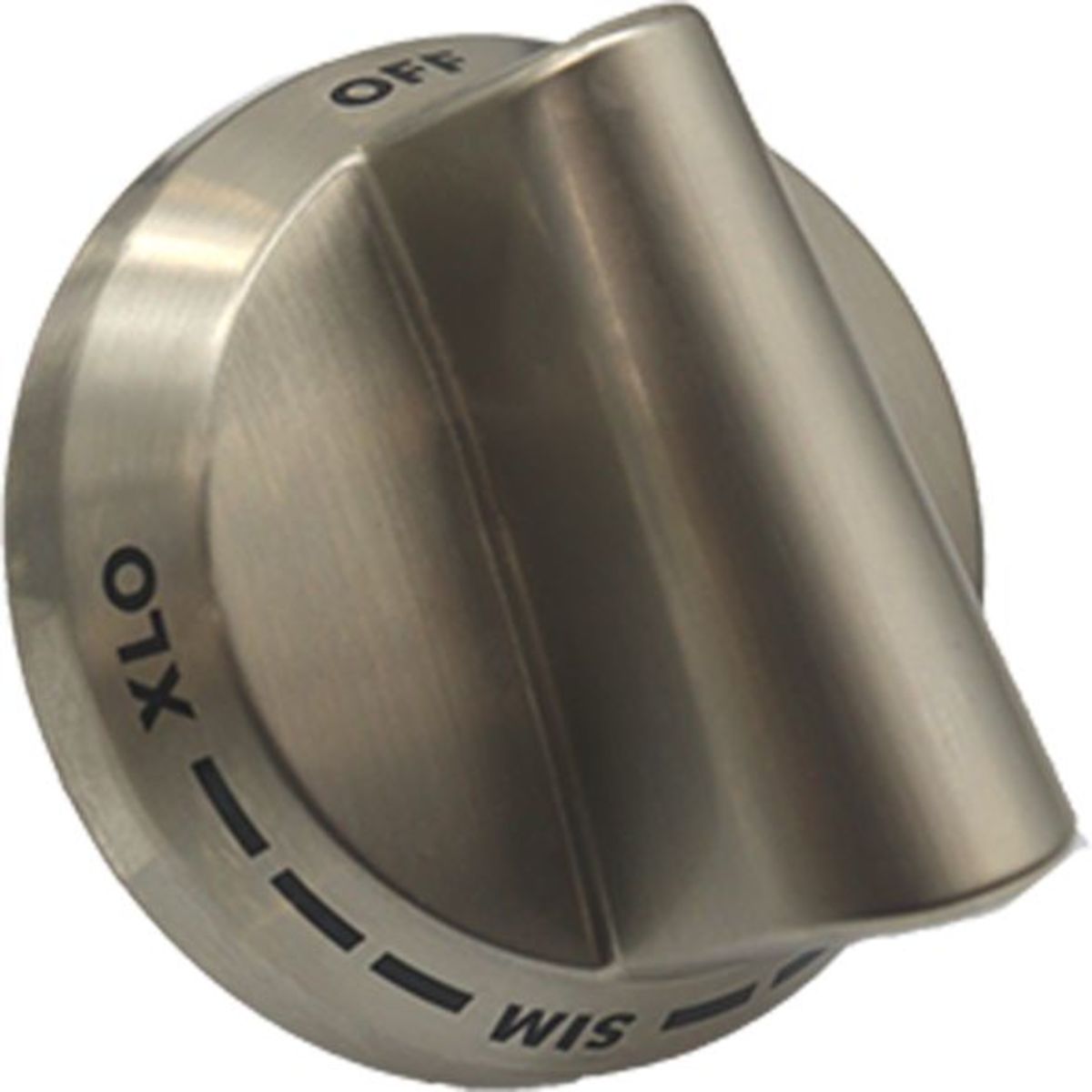 Bosch Range Part 00631273 - Replacement Knob
