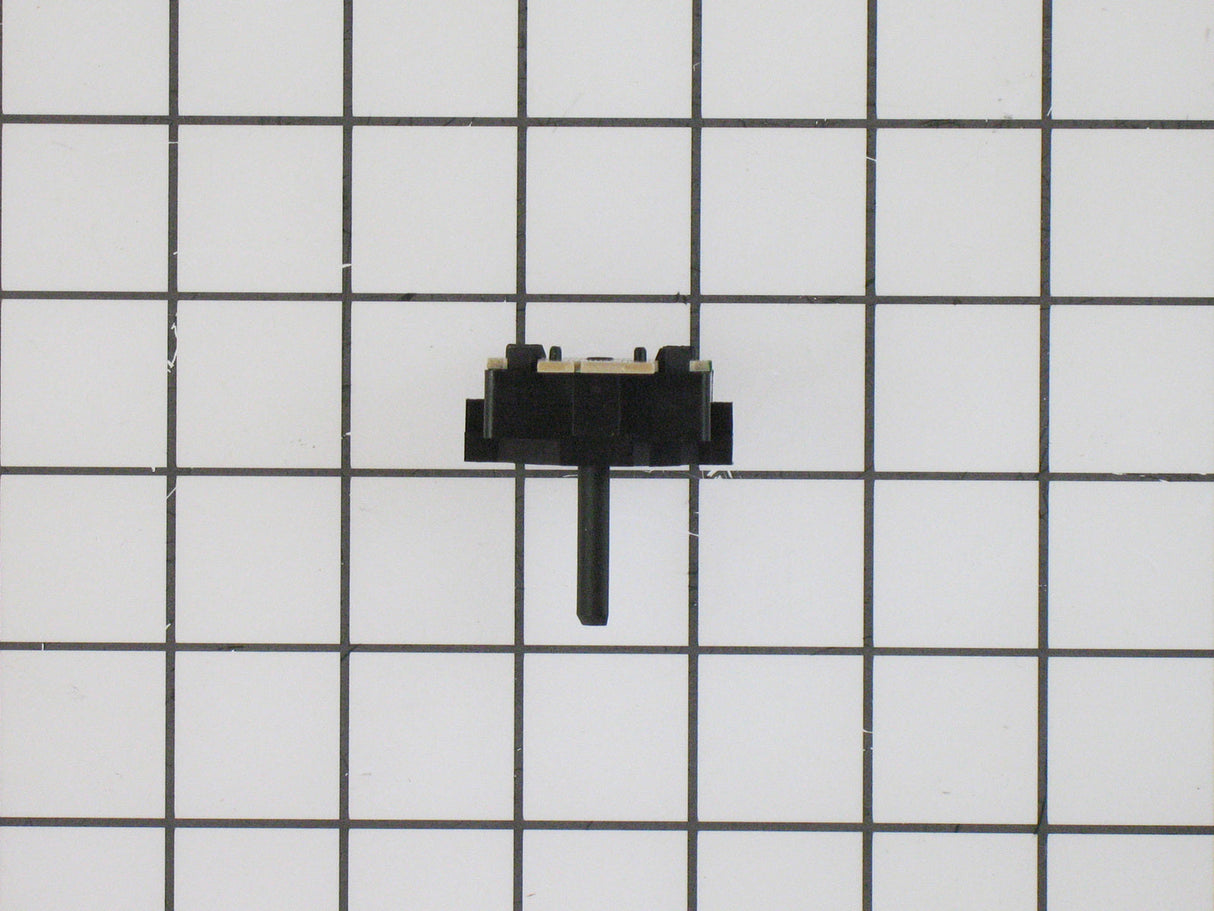 Bosch 00631341 Wall Oven Range Switch Part