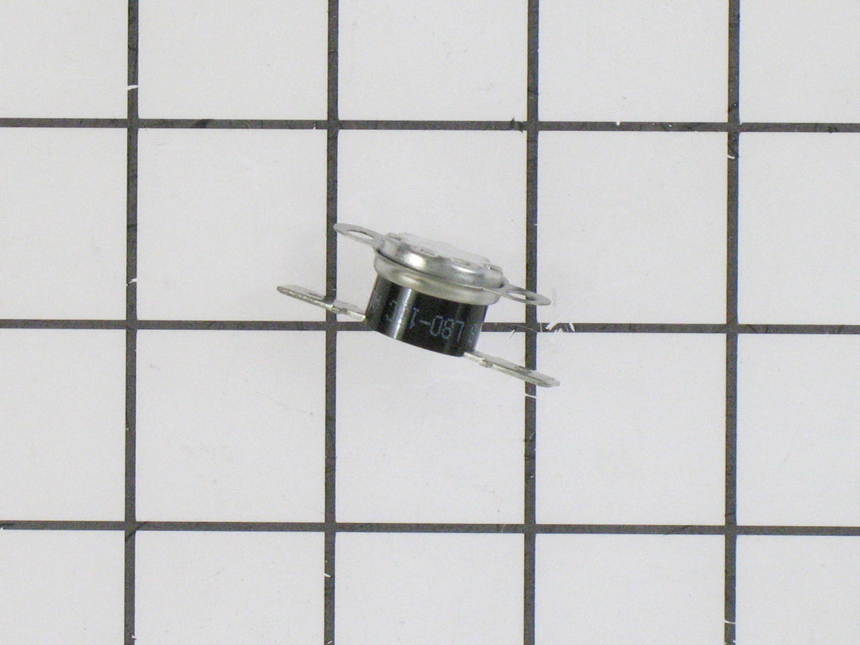 Bosch Oven Range Temperature Limiter, Part#: 00631343