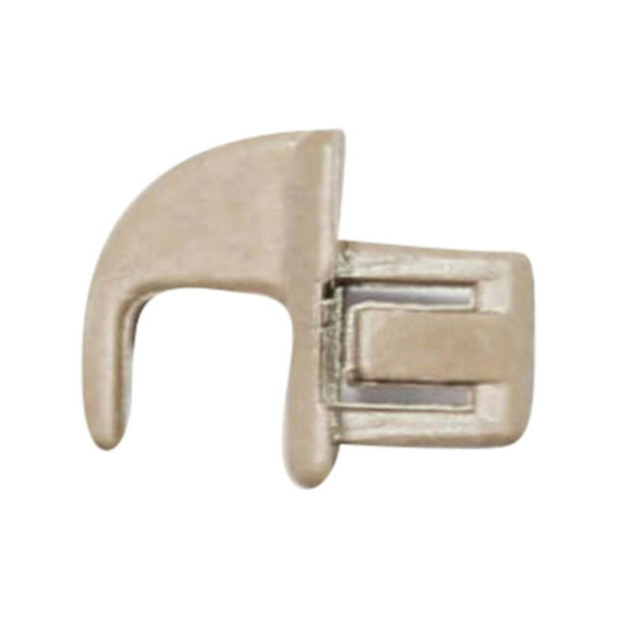 Bosch 00631439 Microwave Rack Support Part