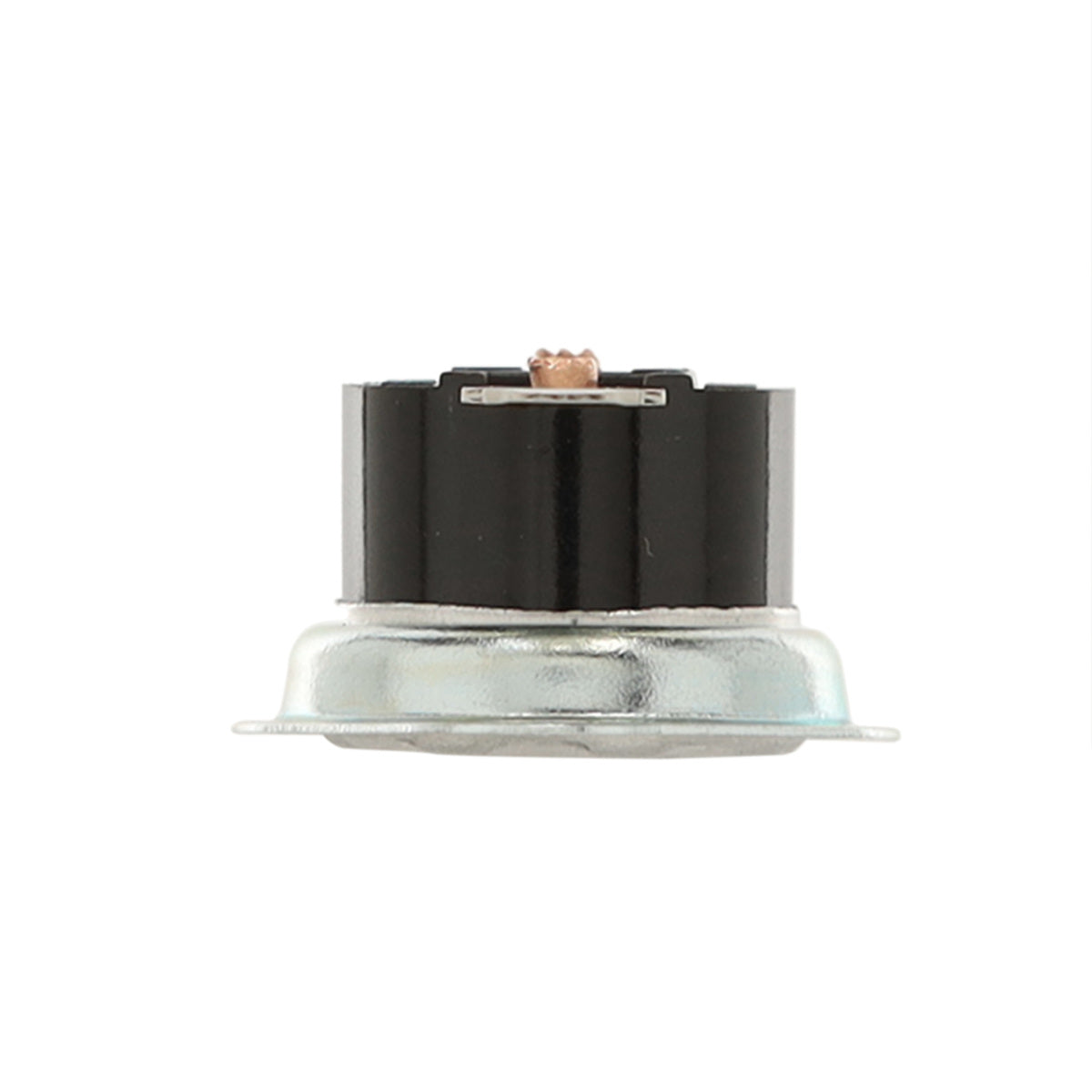 Bosch 00631508 Microwave Temperature Regulator Part