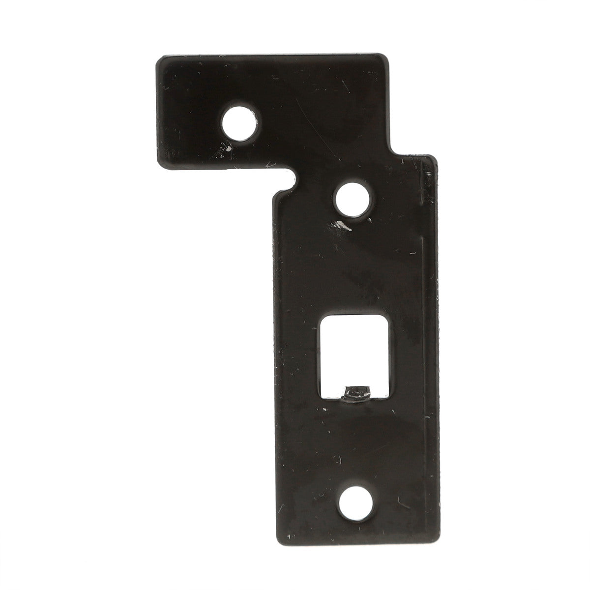 Bosch 00631517 Microwave Door Hinge Replacement Part