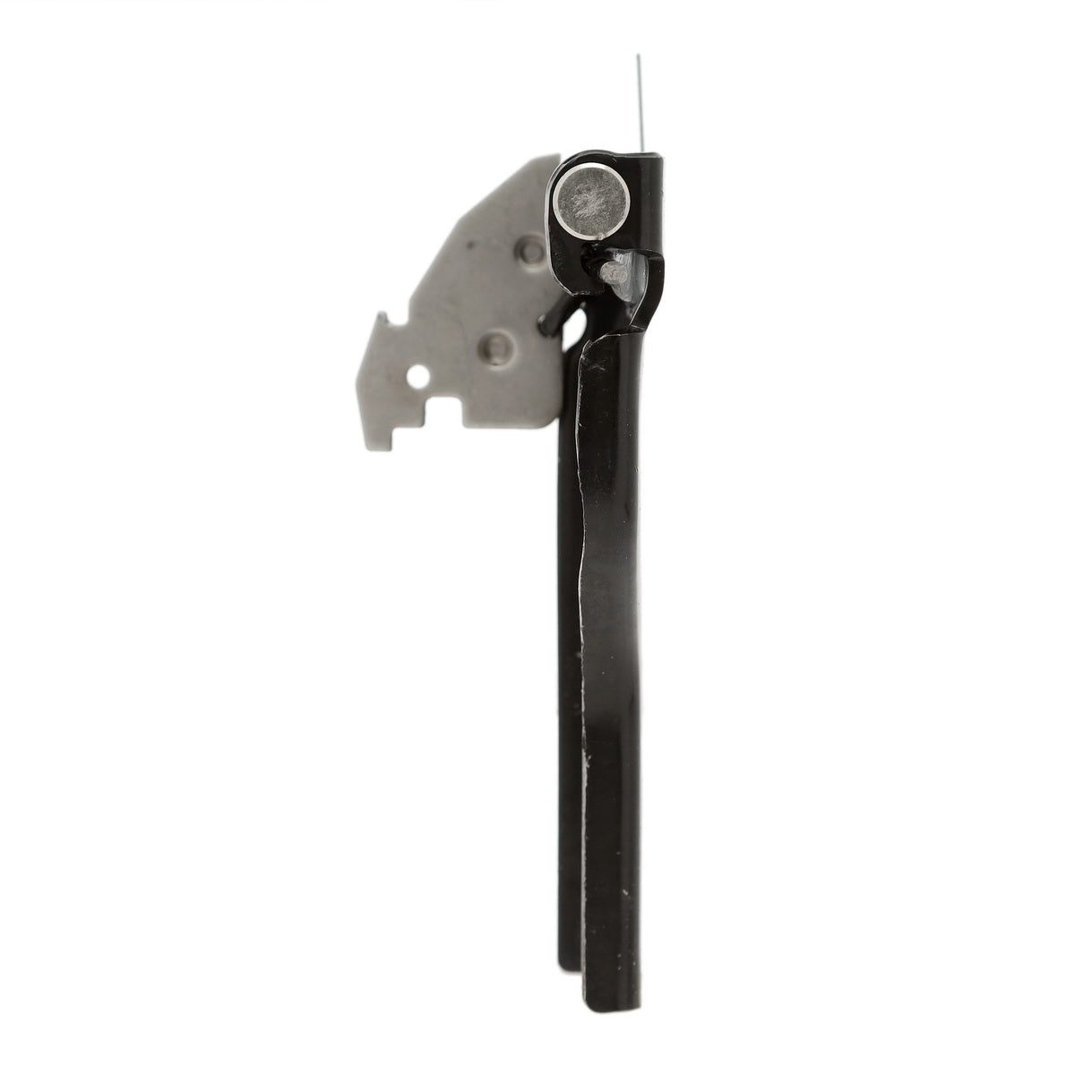 Bosch 00631517 Microwave Door Hinge Replacement Part