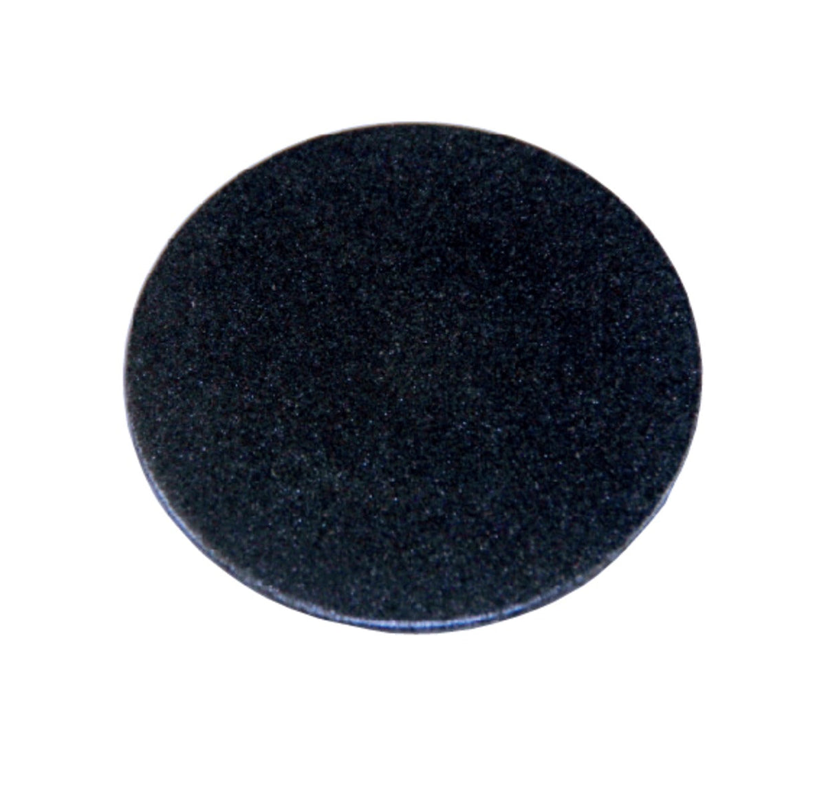 Bosch 00631625 Cooktop Burner Cap Replacement Part