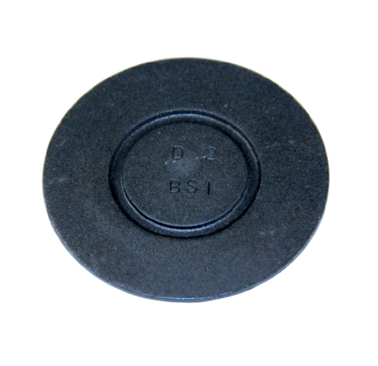 Bosch Cooktop Burner Cap Part 00631626
