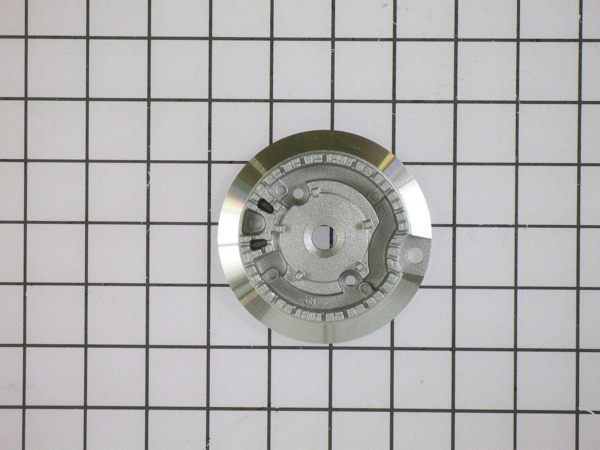Bosch Oven Range Burner Part 00631630