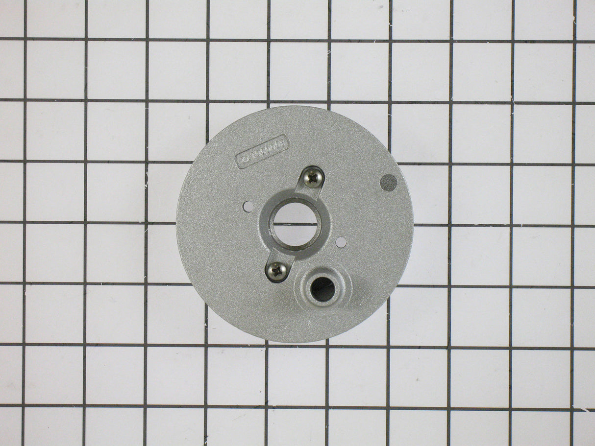 Bosch 00631632 Oven Range Burner Replacement Part