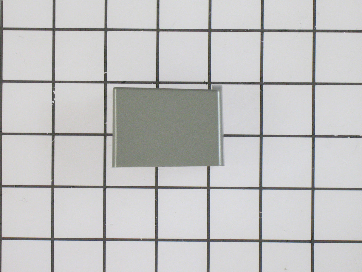 Bosch Oven Range Replacement Part 00631899 - Cap