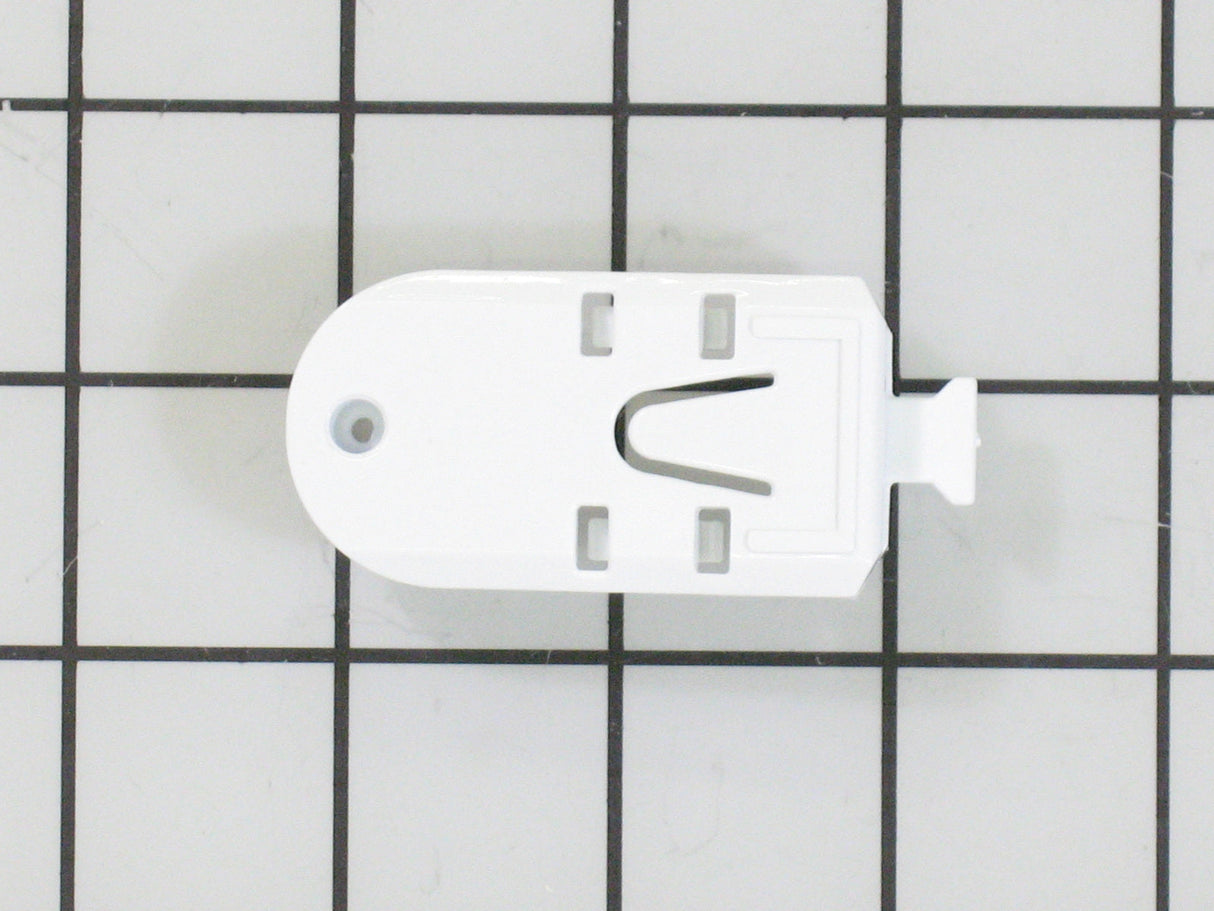 Bosch Refrigerator Clip Part 00633652 - Fridge Component