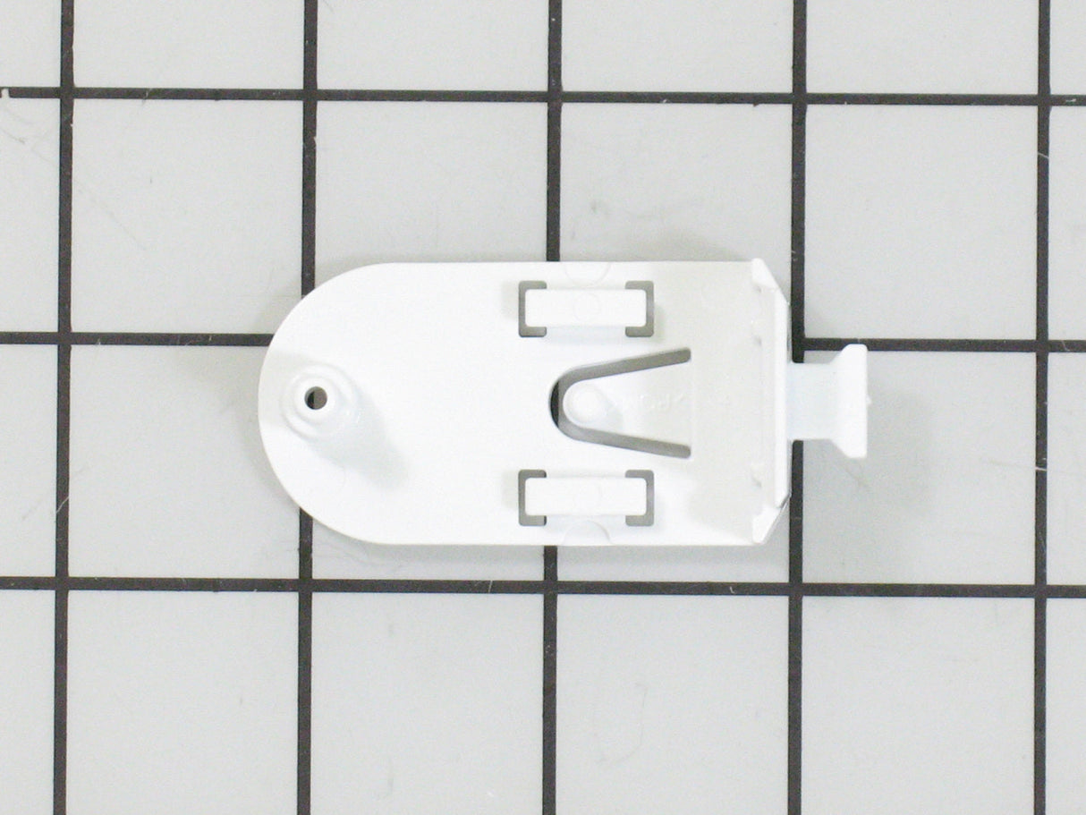 Bosch Refrigerator Clip Part 00633652 - Fridge Component