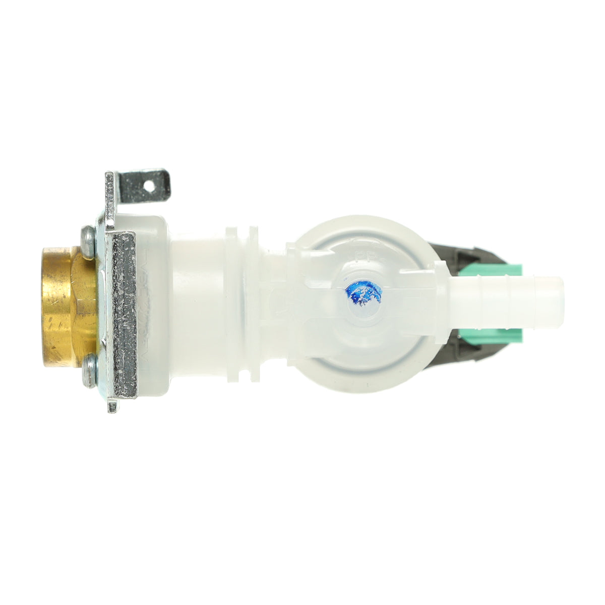 Bosch 00633970 Dishwasher Replacement Water Inlet Valve