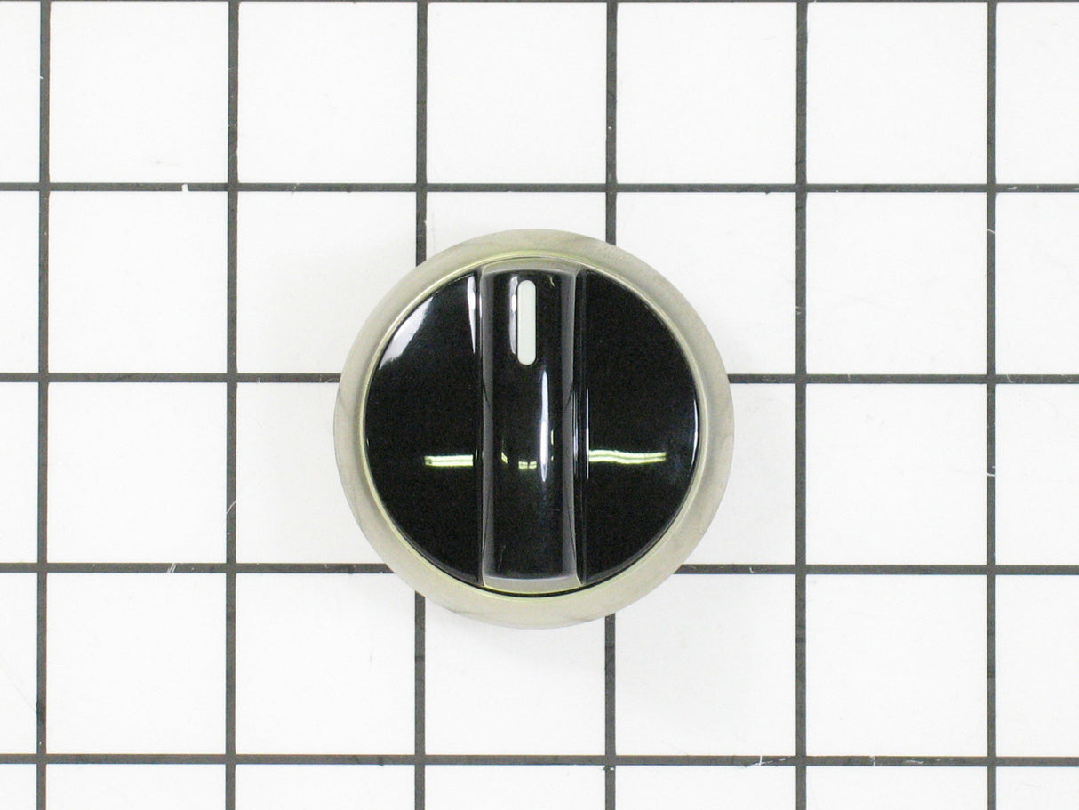 Bosch Oven Range Knob Set, Part#: 00635148