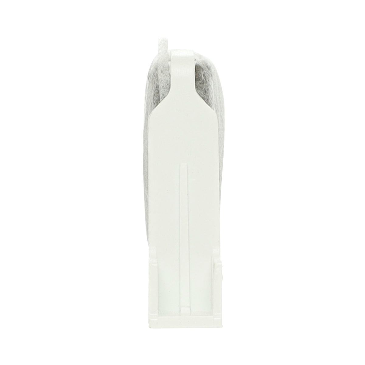 Bosch 00636459 Active Carbon Filter for Refrigerator
