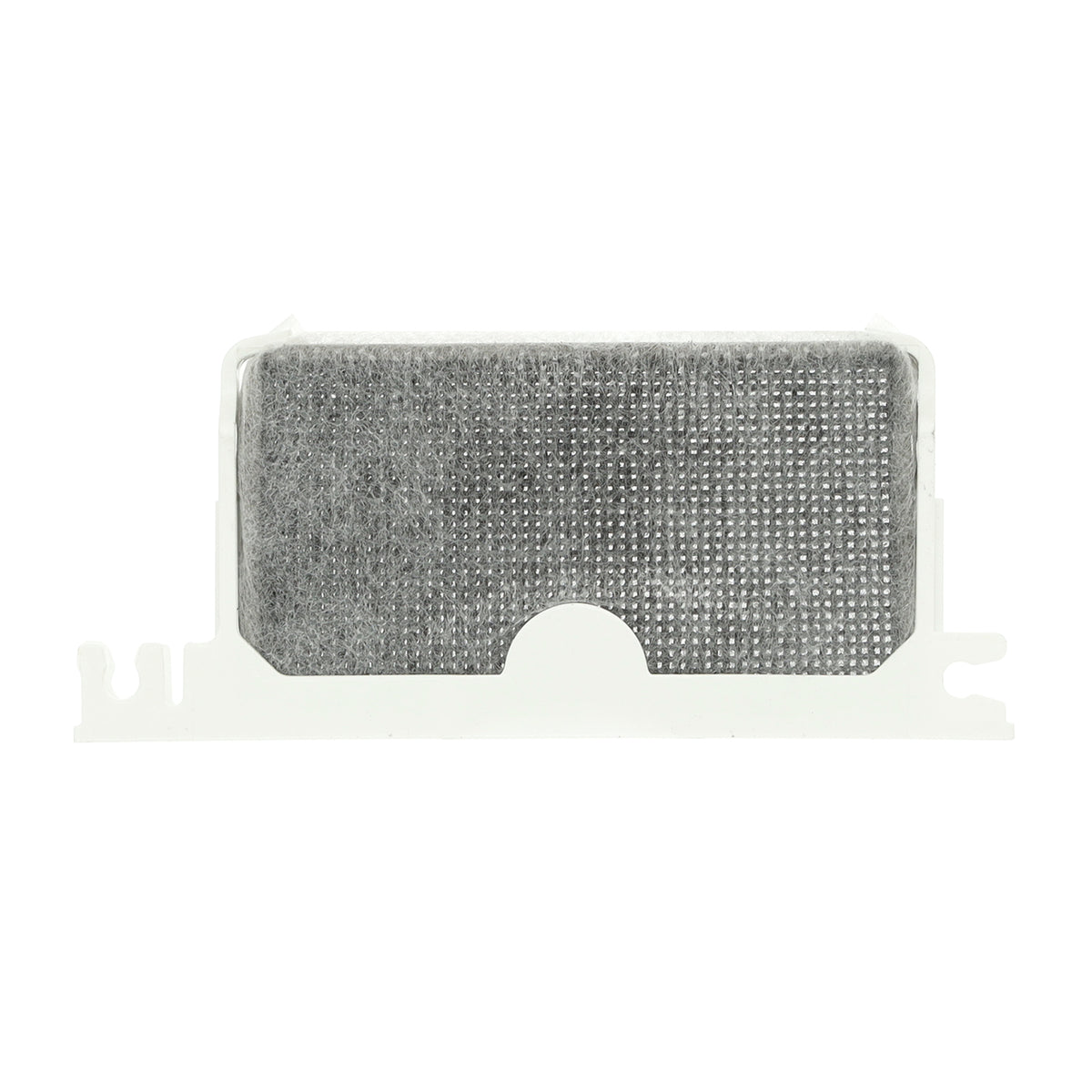 Bosch 00636459 Active Carbon Filter for Refrigerator