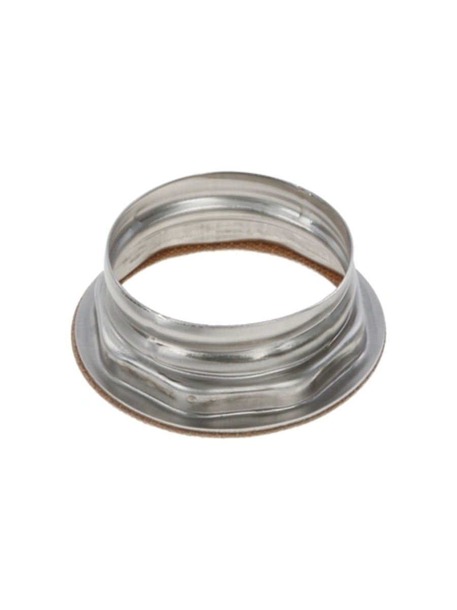 Bosch 00636865 Dishwasher Replacement Nut Part