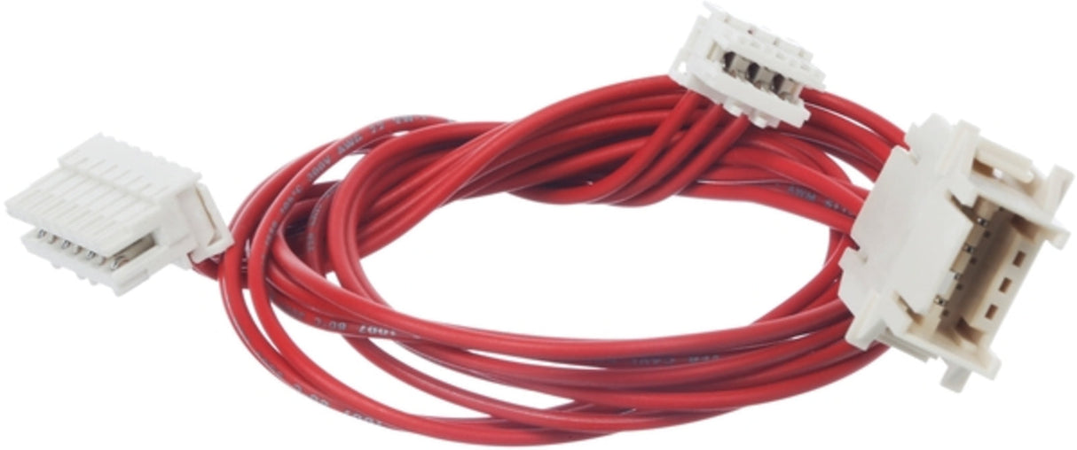 Bosch Dishwasher Replacement Cable, Part#: 00637217
