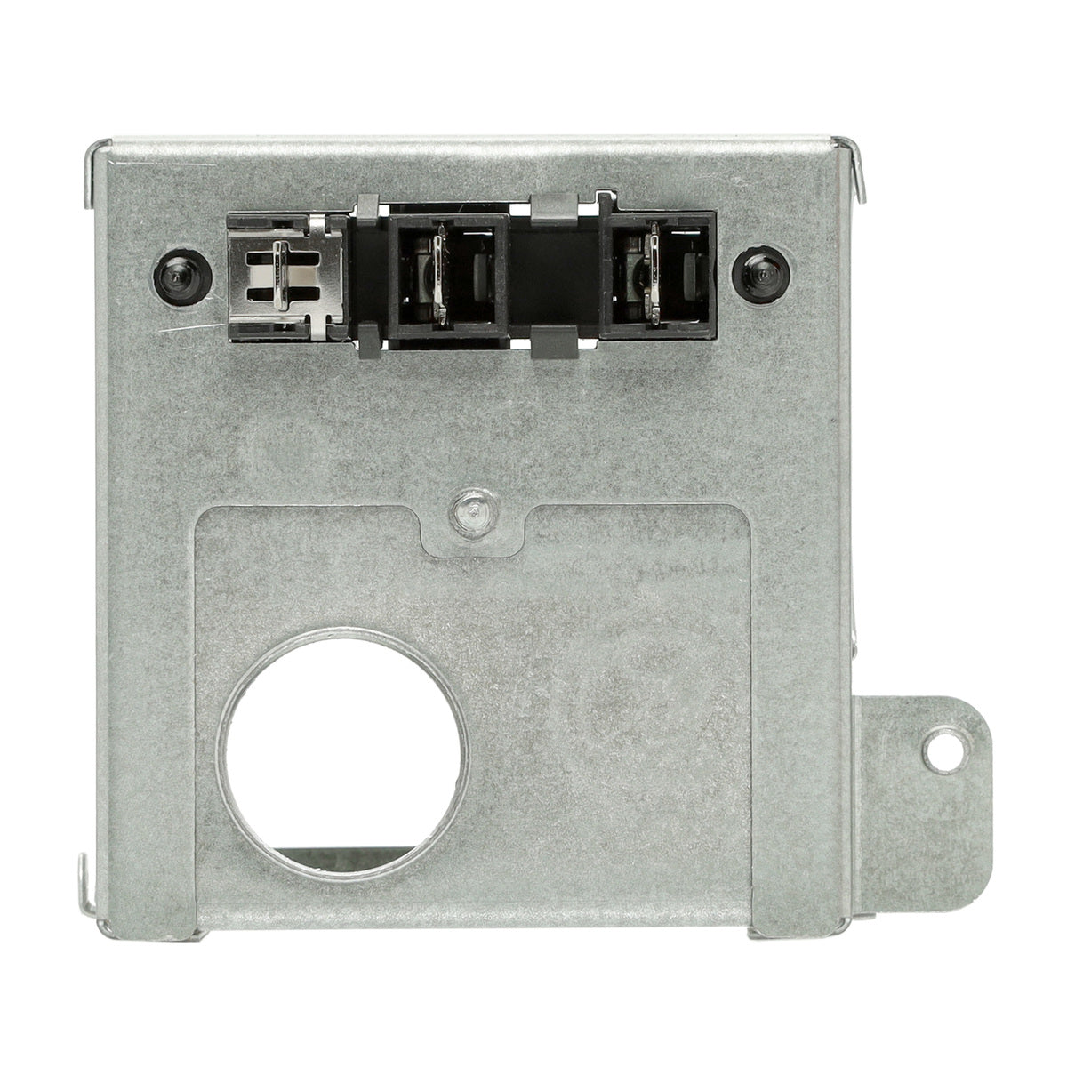 Bosch 00640476 Terminal Box for Dishwasher Parts
