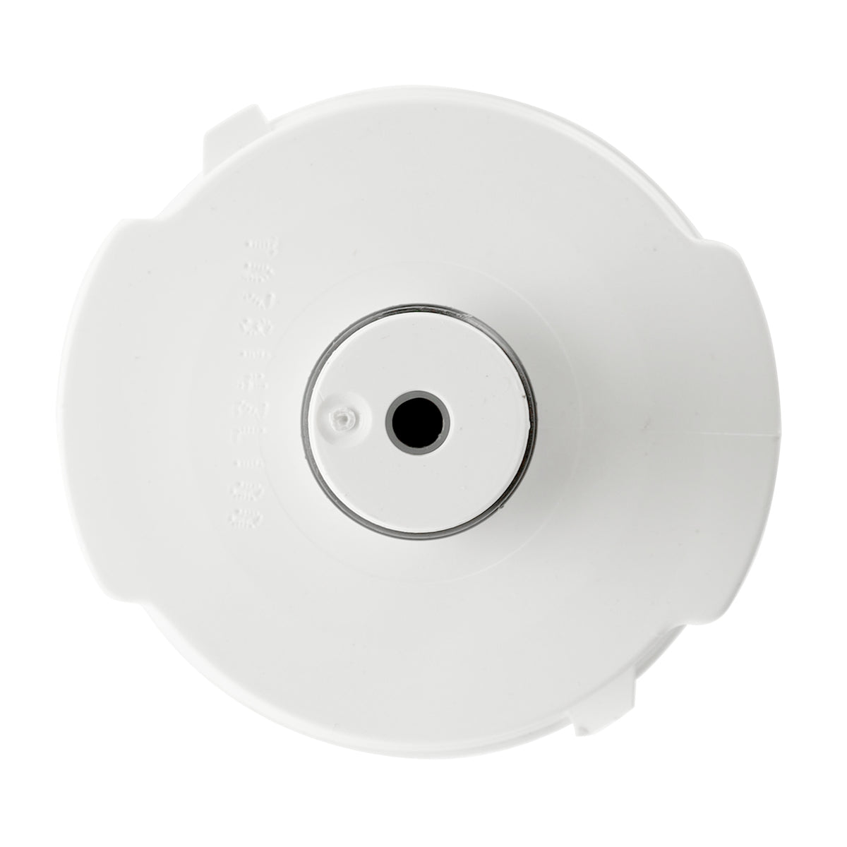 Bosch 00640565 Premium Ice & Water Fridge Filter