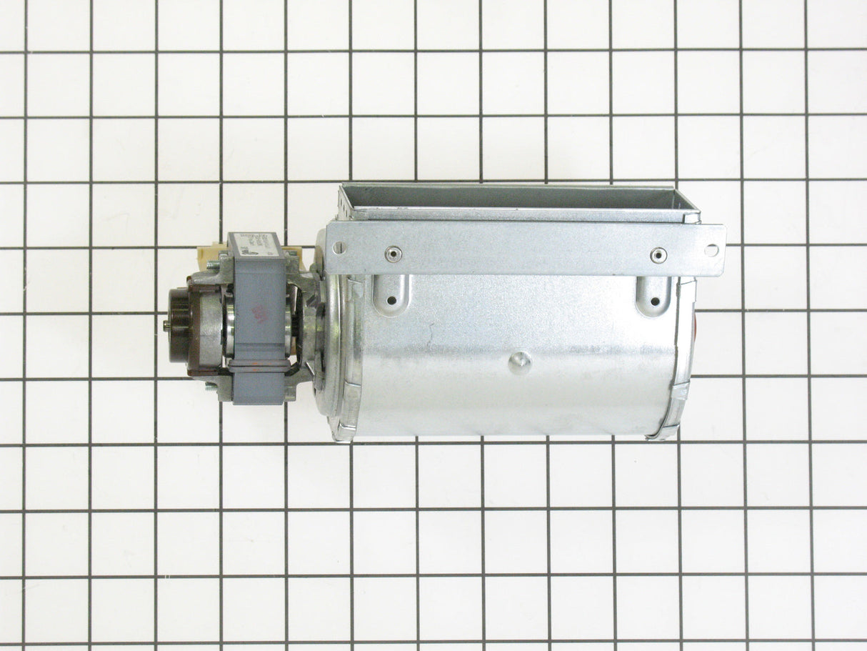 Bosch Oven Range Fan Part 00641059 Replacement