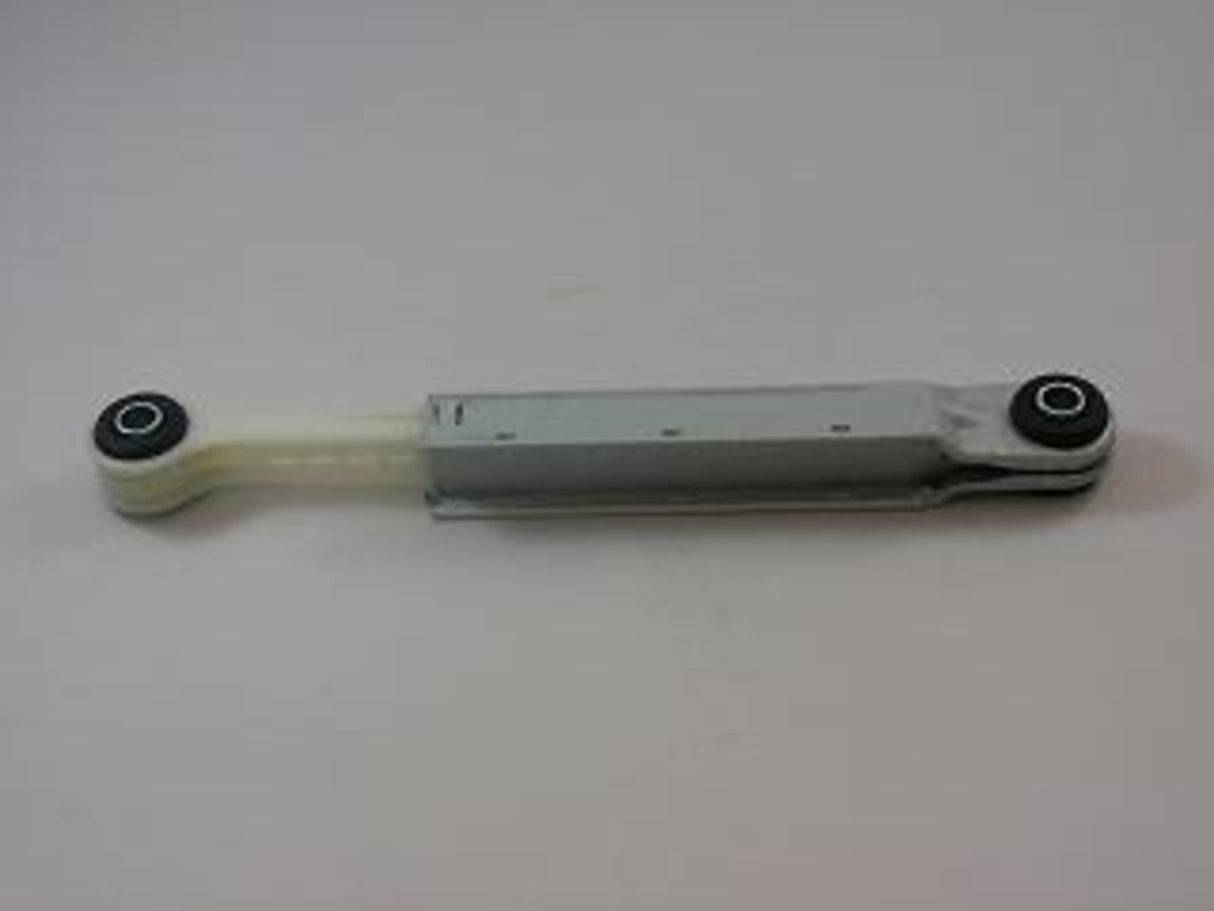 Bosch 00642112 Washer Damper Shock Absorber Part