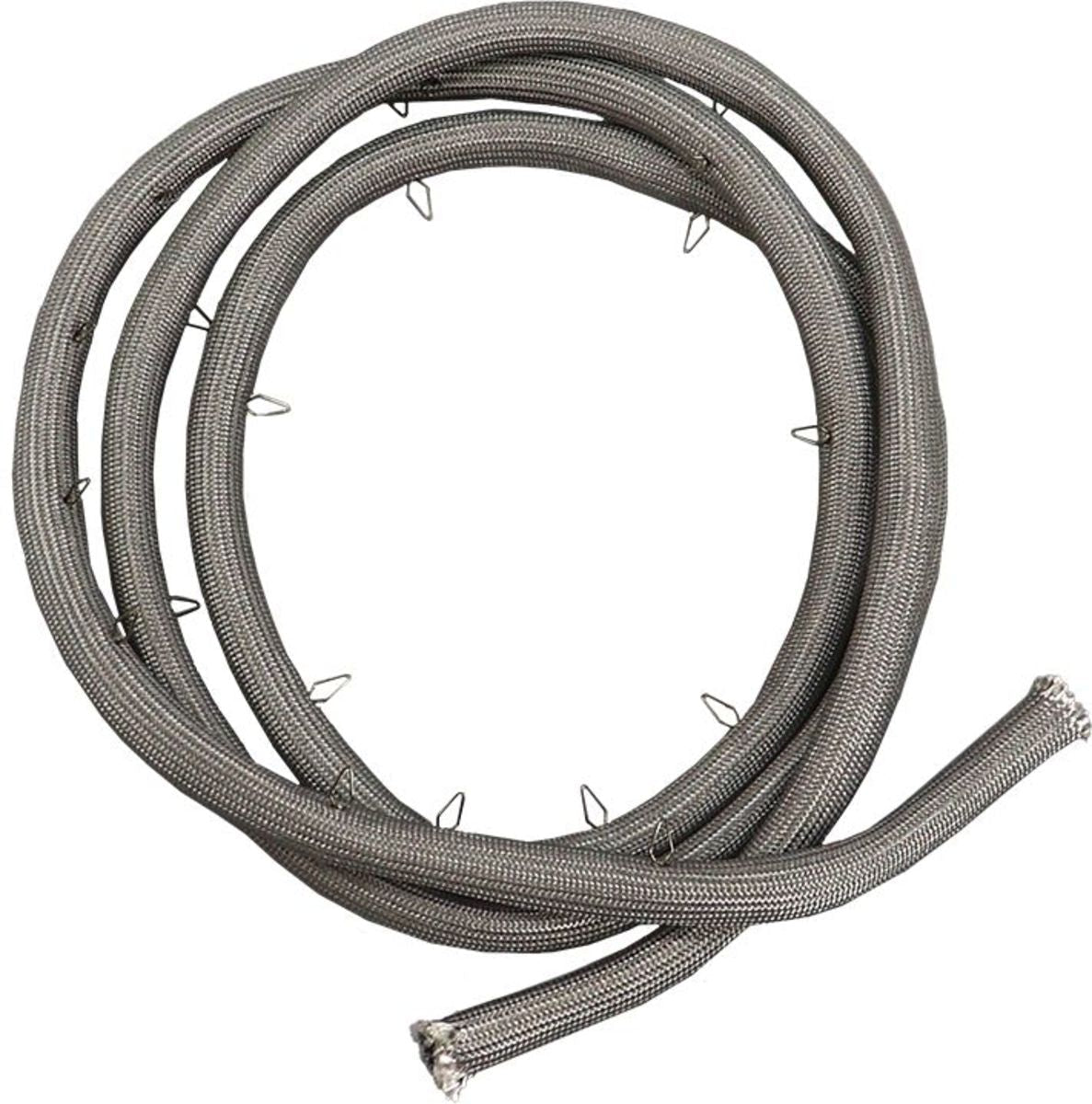 Bosch Oven Range Door Seal Part 00643424