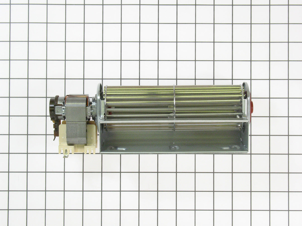 Bosch Range Part 00643456 - Replacement Fan