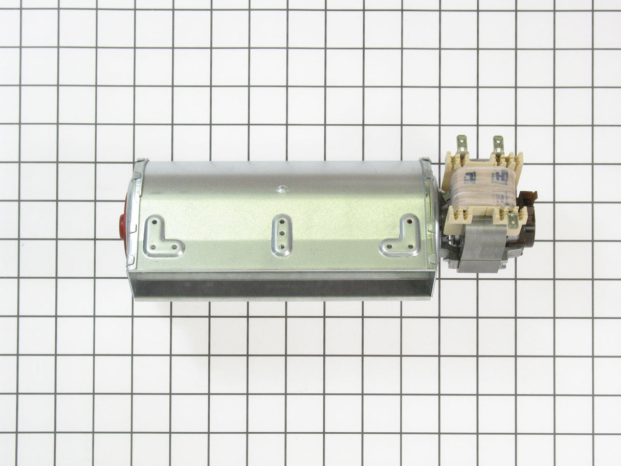 Bosch Range Part 00643456 - Replacement Fan