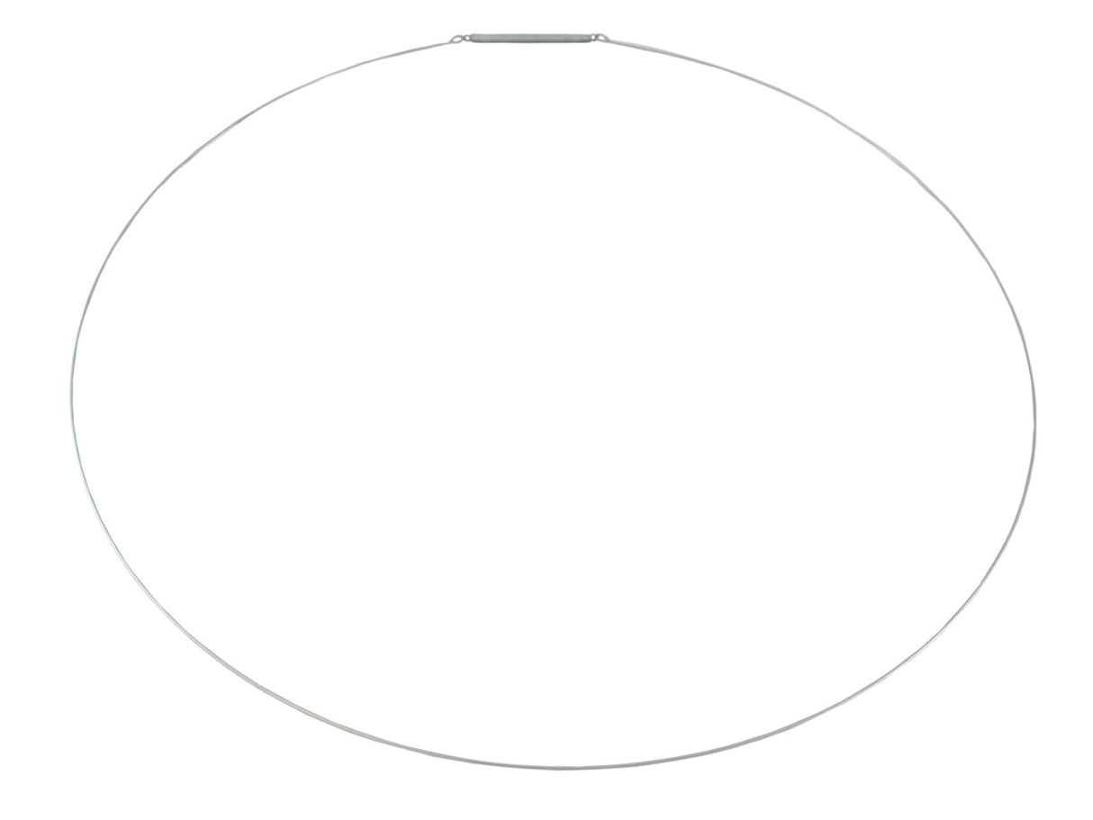 Bosch 00644646 Front Spring Clamp for Washer