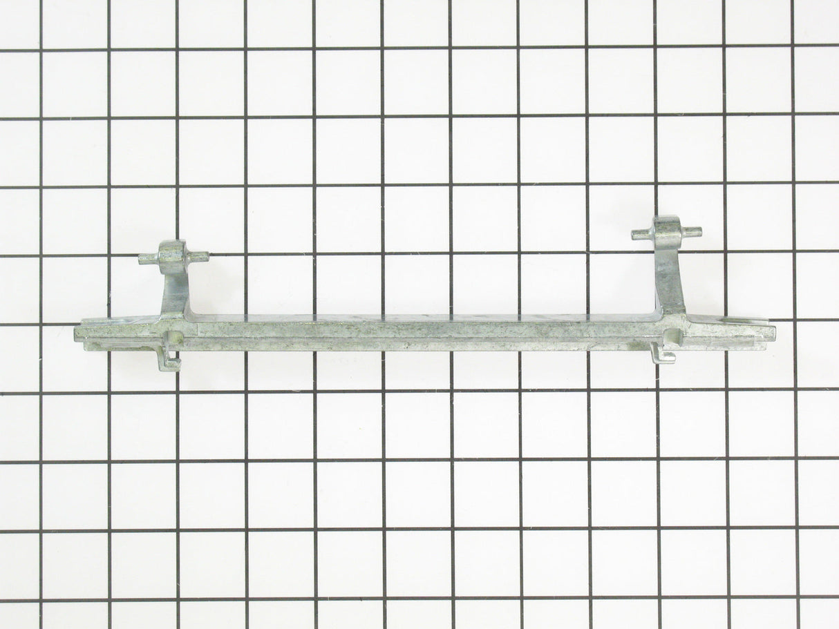 Bosch 00644665 Door Hinge for Washer
