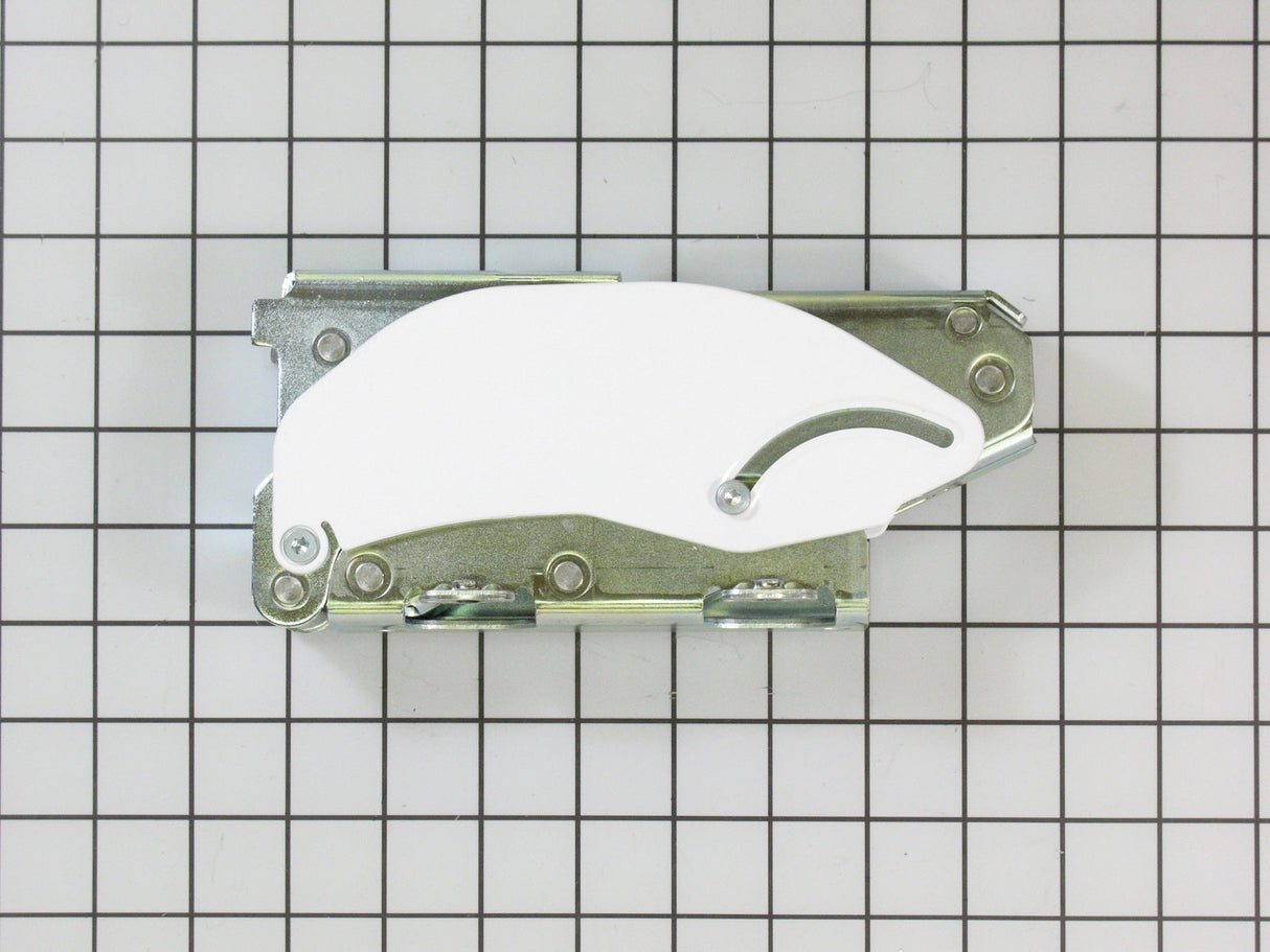 Bosch Refrigerator Door Hinge Part 00644838