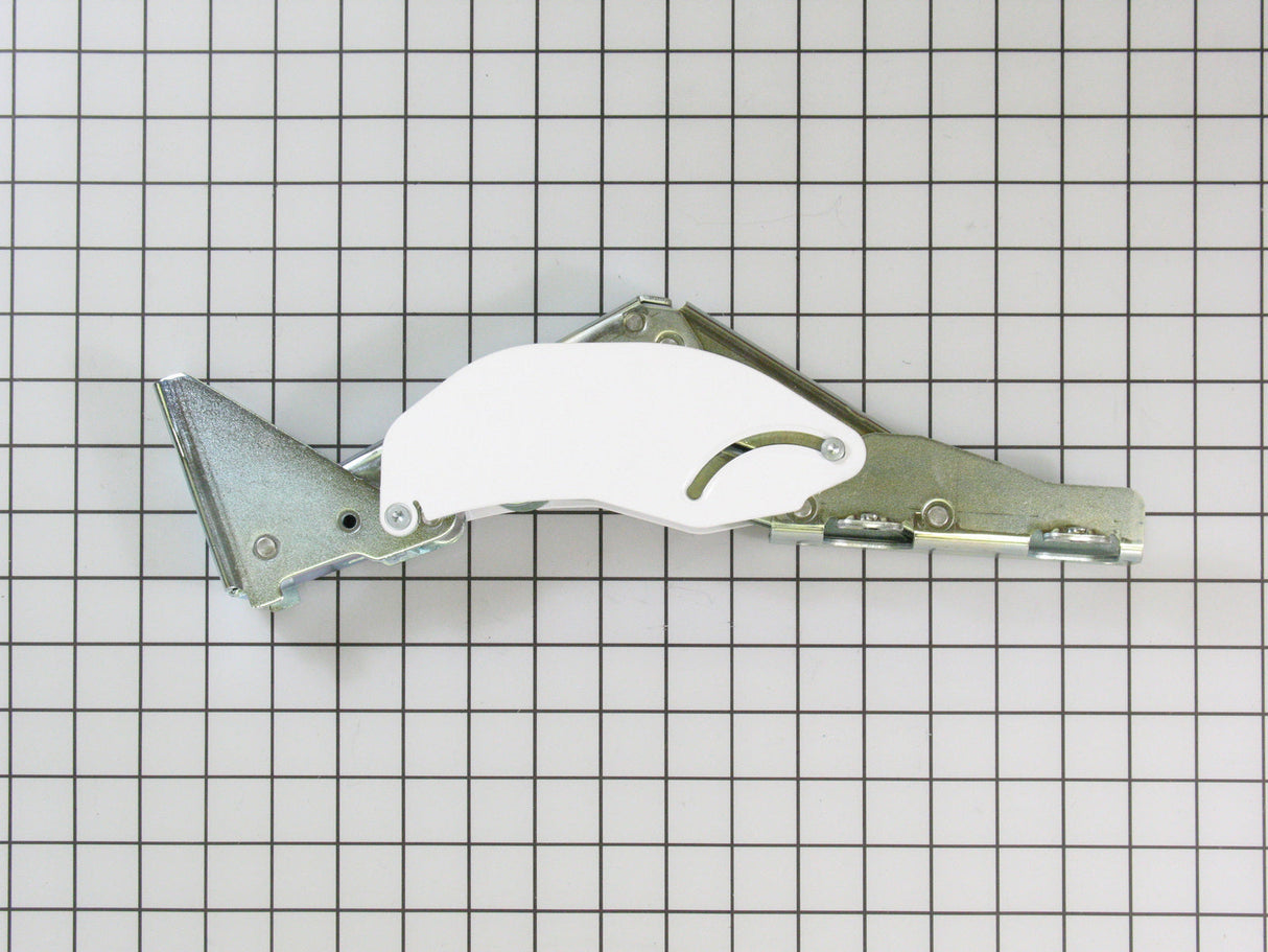 Bosch Refrigerator Door Hinge Part 00644838