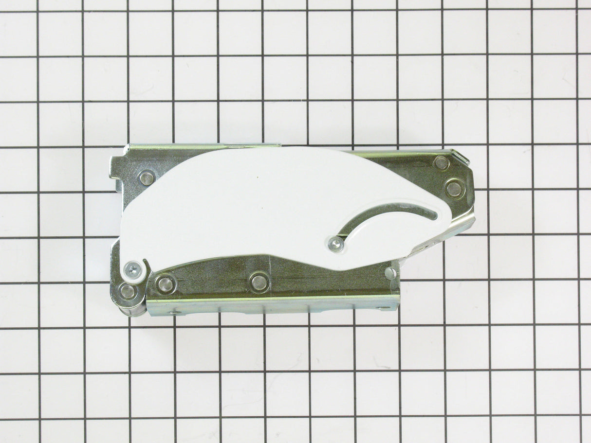 Bosch Refrigerator Door Hinge Part 00644839