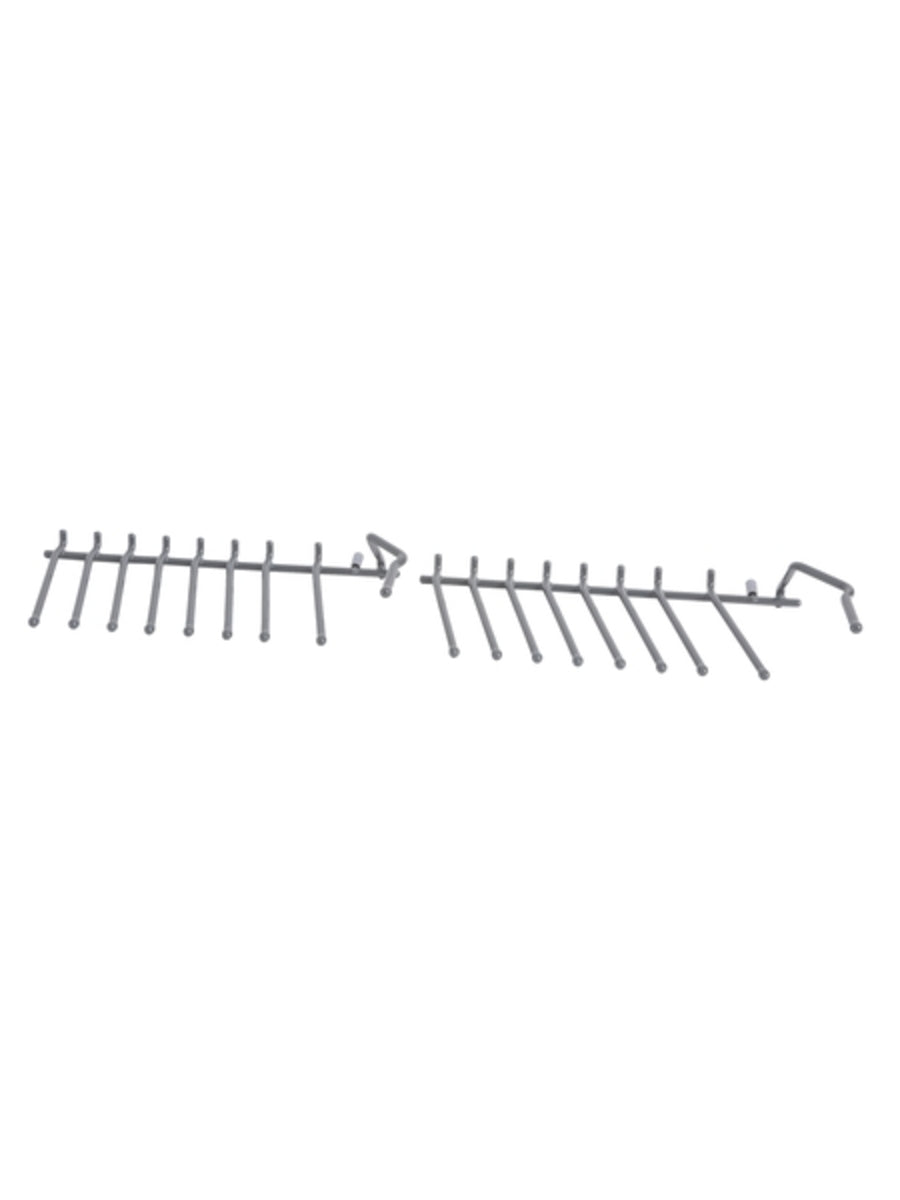 Bosch Dishwasher Part 00645102 - Premium Quality Insert