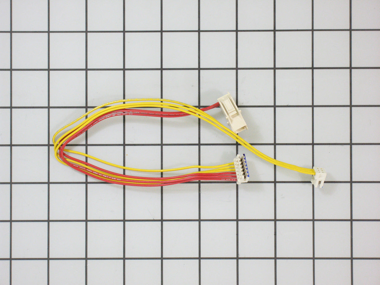 Bosch Dishwasher Replacement Cable, Part#: 00648135